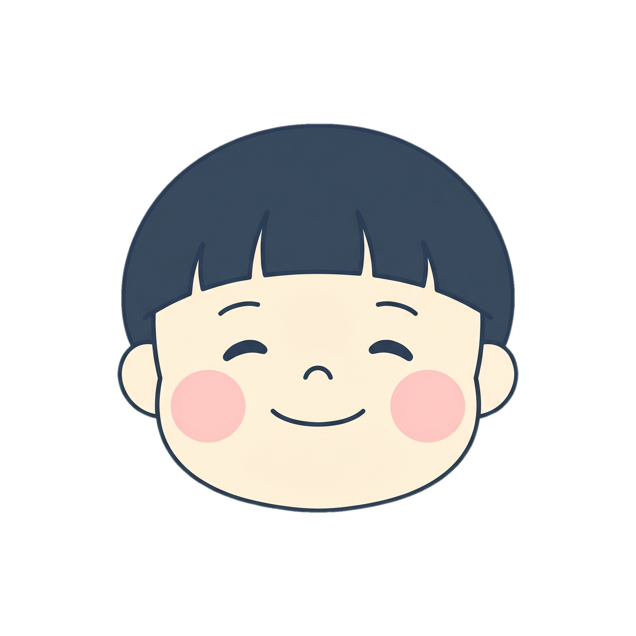 イラスト