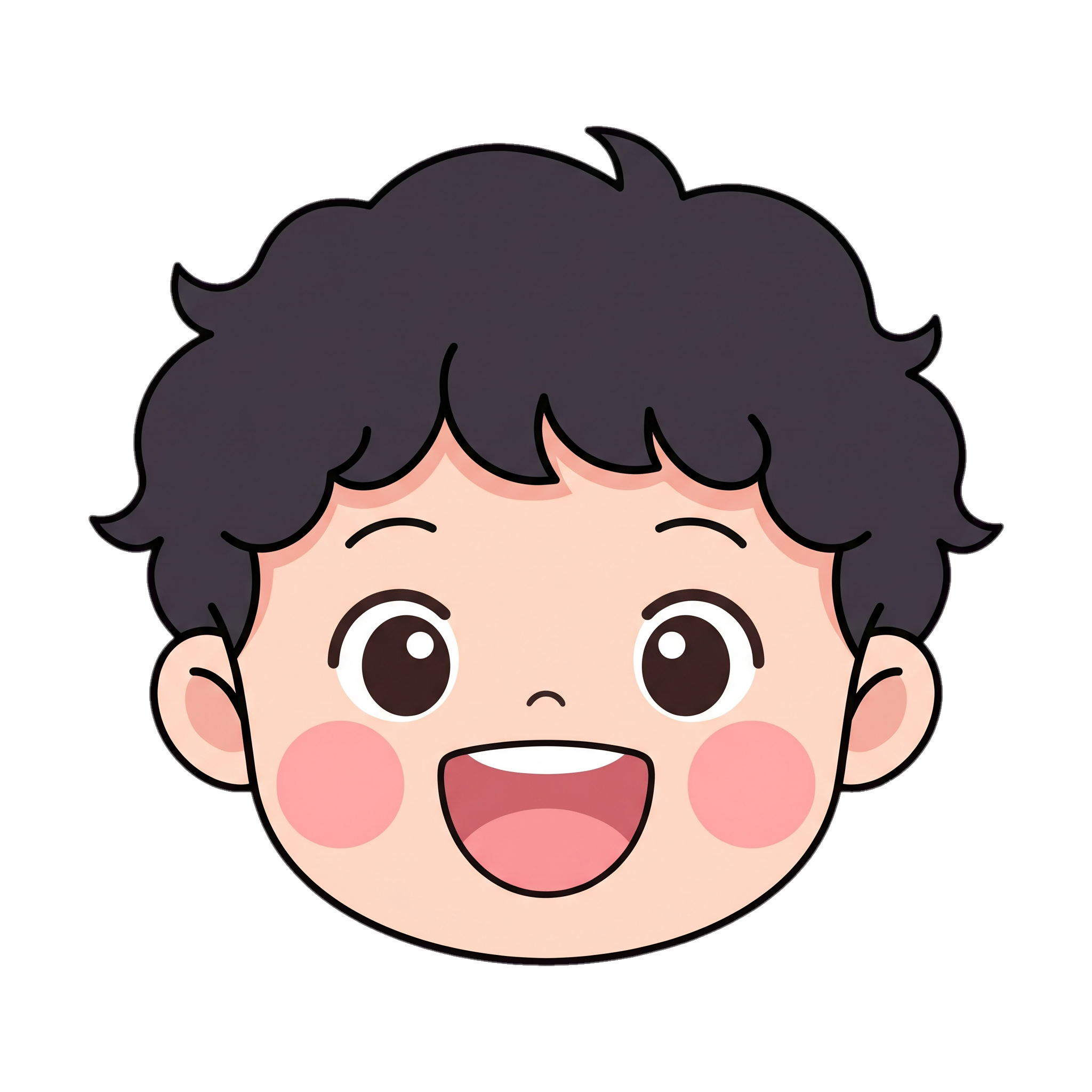 イラスト