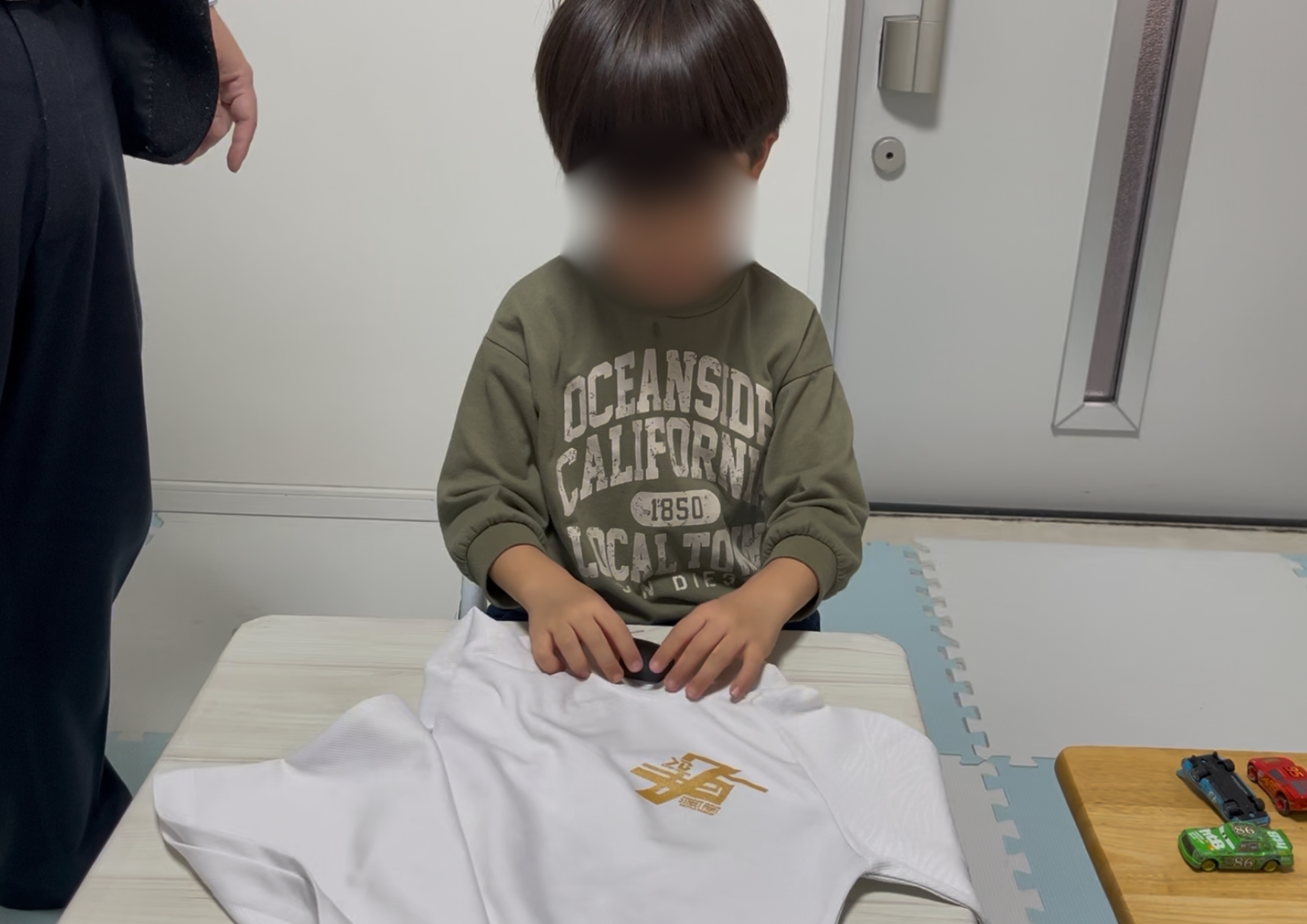 南幌教室 写真3